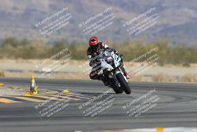 media/Jan-18-2024-Racers Edge (Thu) [[008952c709]]/B Group/Session 1 (Turn 14)/